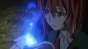     / Mahou Tsukai no Yome TV [HD]