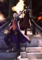     Devil May Cry