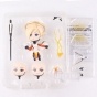 ������� Nendoroid #790 Overwatch Mercy Angela Ziegler