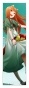 �������� ��� ���� Spice and Wolf - Horo