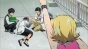   / Sket Dance [77  77]
