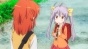 Non Non Biyori ( ) HD