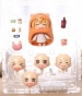  Nendoroid - Himouto! Umaru-chan: Umaru