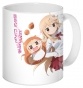  Himouto! Umaru-chan Umaru Doma