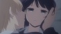   / Kuzu no Honkai