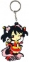  Love Live! KC67389