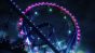    / Devil's Line [HD]