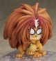  Nendoroid "Ushio and Tora" Tora