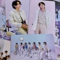 ������������� �������� ��� BTS Festa 10th Anniversary 55 ����