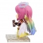 ������� Nendoroid #794 No Game No Life Jibril