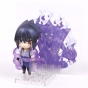  Nendoroid #707      