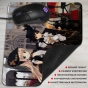 ������ ��� ����� Gosick 51115