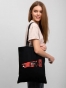 �����-������ Anime Japan Red