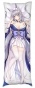 ��������� ���������� Azur Lane - Shinano