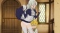    :   / Nanatsu no Taizai: Imashime no Fukkatsu [HD]