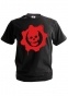 �������� Gears of War