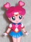 Sailor Chibi Chibi FG3469