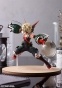  POP UP PARADE My Hero Academia: Katsuki Bakugo Hero Costume Ver.