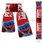 ���� Poppy Playtime WJ-2093