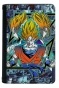������� �� ������� ������ "�������� ������ ���" Saiyan trio