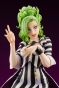 ������� HORROR BISHOUJO BEETLEJUICE Beetlejuice 1/7 Complete Figure