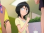  :    ( OVA-2) MP4