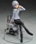 Certain Magical Index: Accelerator 1/8 Scale Figure