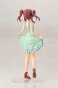 The Idolmaster Cinderella Girls Ogata Chieri