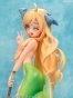 ������� Dropkick on My Devil! Jashin-chan Complete Figure