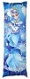��������� ���������� �� ������� ��������� Go! Princess Precure - Cure Mermaid