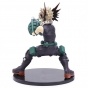 ������� Boku no Hero Academia - Katsuki Bakugo