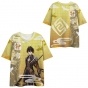 �������� Genshin Impact (3D Print) 615960