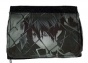   Ao no Exorcist 45323