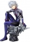  "Rebuild of Evangelion" Nagisa Kaworu -Plug Suit Ver.- :RE