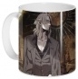������ Gangsta - Worick Arcangelo and Nicolas Brown