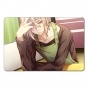 ������ ��������� ������������� Hataraku Maou-sama! 350243