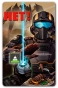   Helldivers 2 4