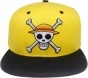 ��������� One Piece Luffi Symbol