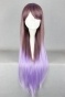 ������� ����� Lolita 302594