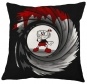  "Cuphead" Cuphead 007