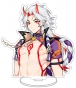   Genshin Impact -    1 (Arataki Itto Bust 1)