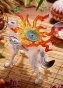  POP UP PARADE Okami: Amaterasu