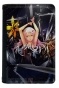     Guilty Crown - Inori Yuzuriha