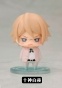 Super Danganronpa 2 - One Coin Mini Figure Collection (Box Of 9) Chapter 02