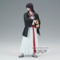  SAV Banpresto Yamada Asaemon Toma Hell'S Paradise