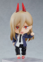 ������� Nendoroid 1580 Chainsaw Man: Power