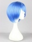 ������� ����� Neon Genesis Evangelion - Ayanami Rei