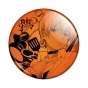  Shokugeki no Souma Mito Ikumi