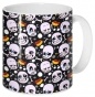  "Undertale" Sans