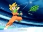Beyblade ()